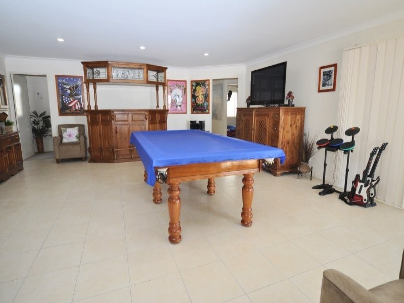 24 Hydrangea Street, Ormeau QLD 4208