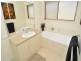 24 Hydrangea Street, Ormeau QLD 4208