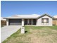 10 Nimbus Court, Coomera QLD 4209