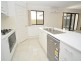 10 Nimbus Court, Coomera QLD 4209