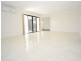 10 Nimbus Court, Coomera QLD 4209