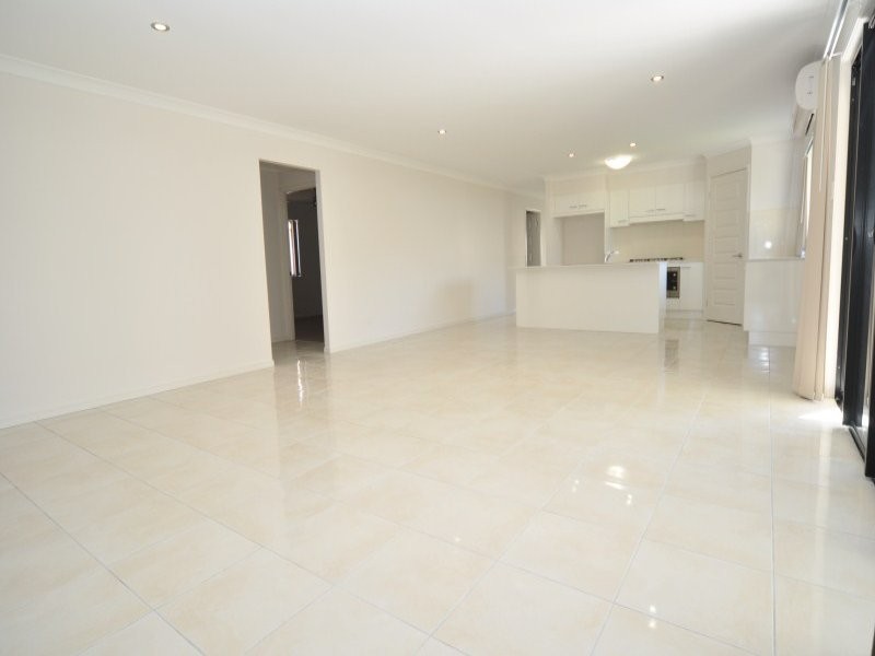10 Nimbus Court, Coomera QLD 4209