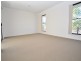 10 Nimbus Court, Coomera QLD 4209