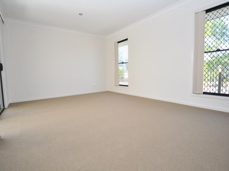 10 Nimbus Court, Coomera QLD 4209
