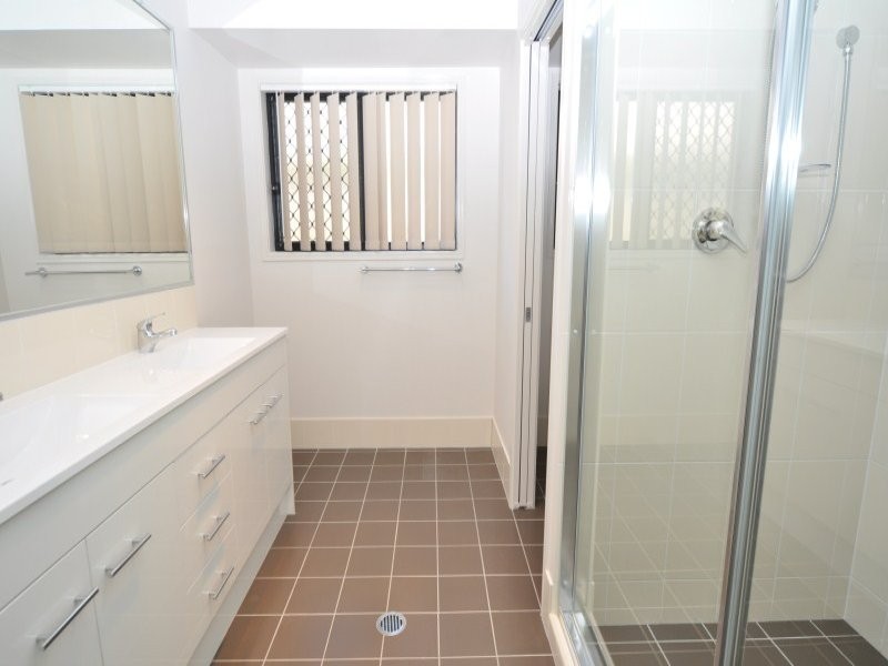 10 Nimbus Court, Coomera QLD 4209