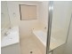 10 Nimbus Court, Coomera QLD 4209