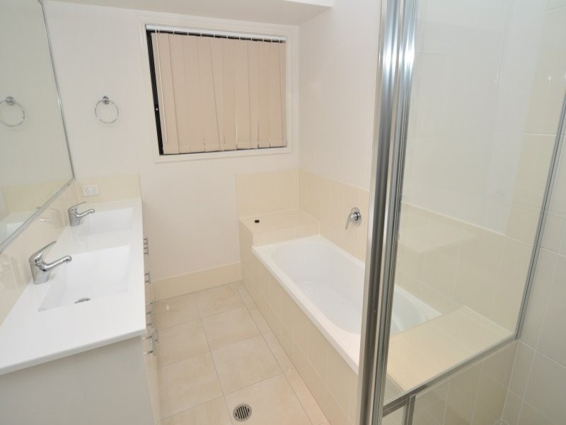 10 Nimbus Court, Coomera QLD 4209