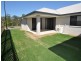 10 Nimbus Court, Coomera QLD 4209