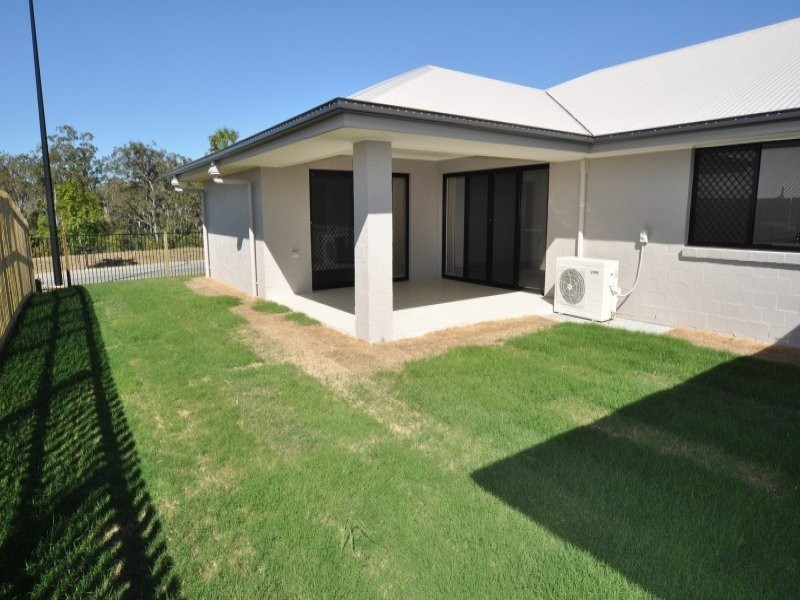 10 Nimbus Court, Coomera QLD 4209