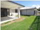 10 Nimbus Court, Coomera QLD 4209