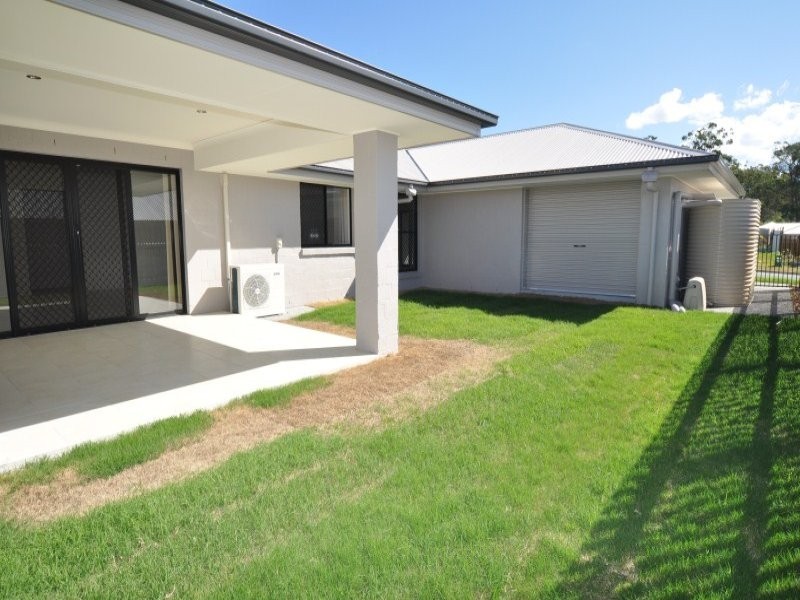 10 Nimbus Court, Coomera QLD 4209
