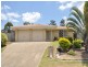 11 Rubeck Court, Upper Coomera QLD 4209