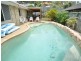 11 Rubeck Court, Upper Coomera QLD 4209
