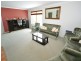 11 Rubeck Court, Upper Coomera QLD 4209