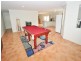 11 Rubeck Court, Upper Coomera QLD 4209