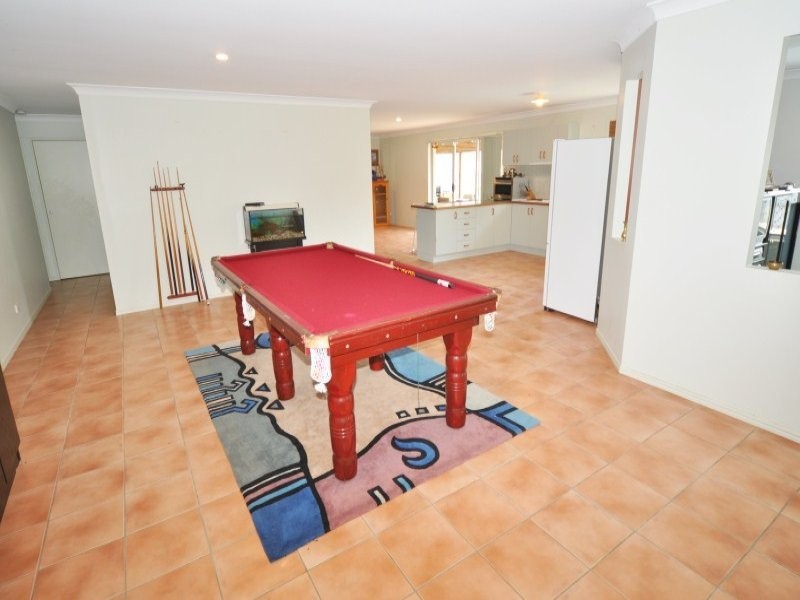 11 Rubeck Court, Upper Coomera QLD 4209