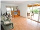 11 Rubeck Court, Upper Coomera QLD 4209