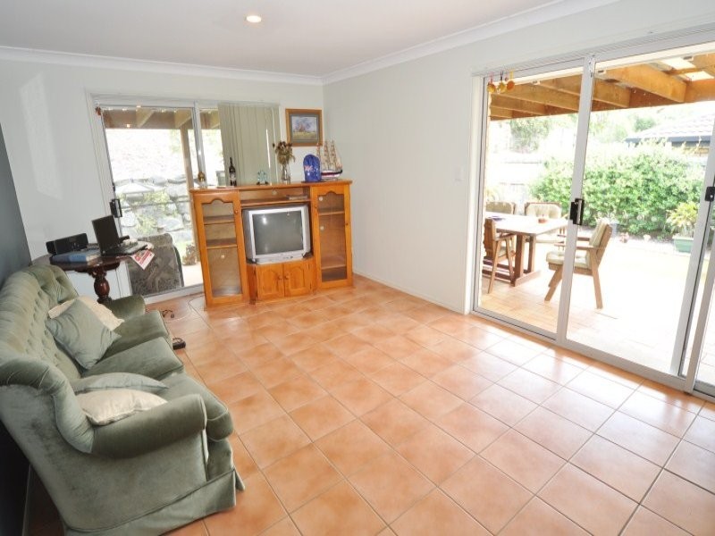 11 Rubeck Court, Upper Coomera QLD 4209