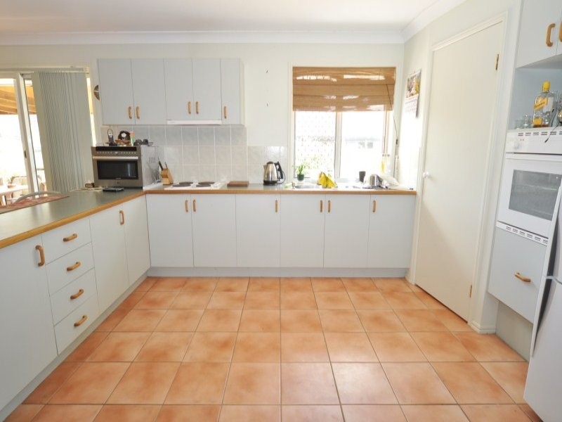 11 Rubeck Court, Upper Coomera QLD 4209