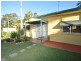 17 Marjula Street, Coomera QLD 4209
