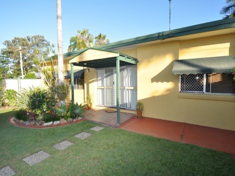 17 Marjula Street, Coomera QLD 4209