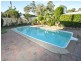17 Marjula Street, Coomera QLD 4209