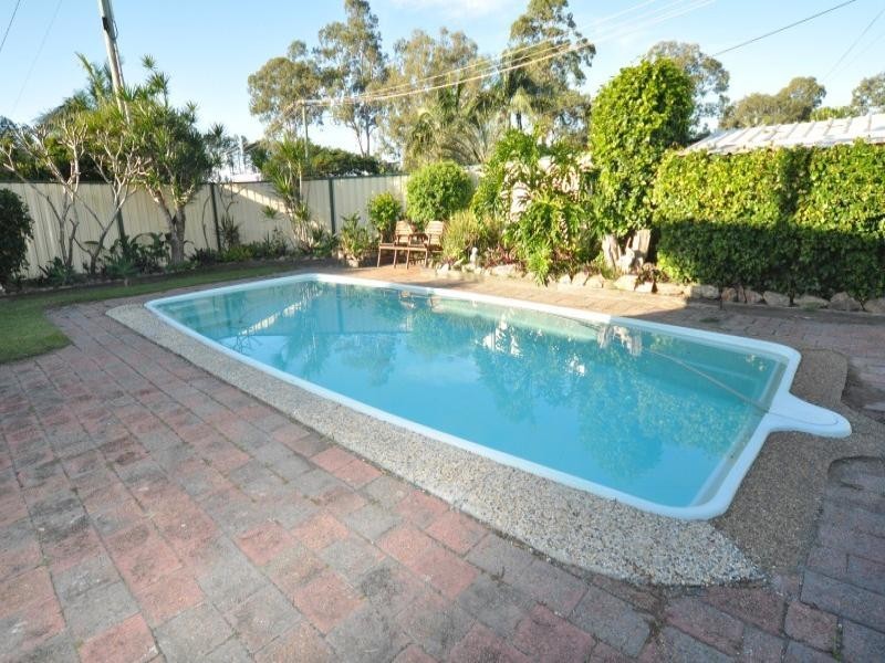 17 Marjula Street, Coomera QLD 4209