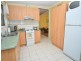 17 Marjula Street, Coomera QLD 4209