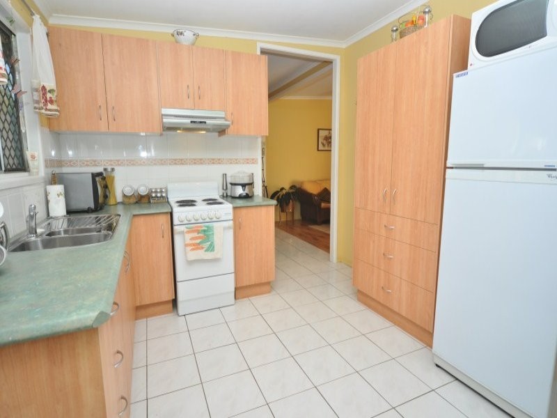 17 Marjula Street, Coomera QLD 4209