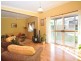17 Marjula Street, Coomera QLD 4209