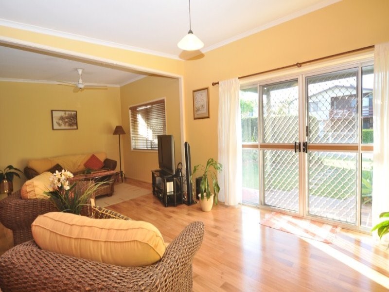 17 Marjula Street, Coomera QLD 4209