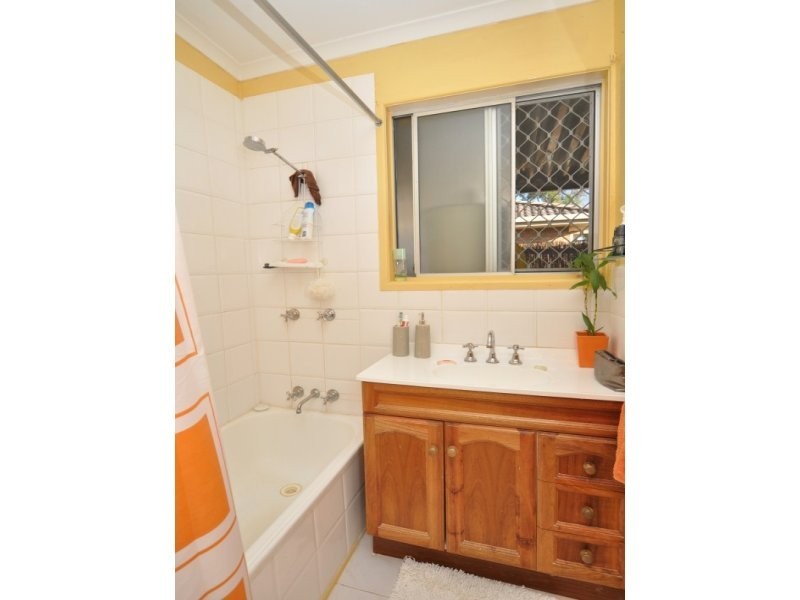 17 Marjula Street, Coomera QLD 4209