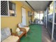 17 Marjula Street, Coomera QLD 4209