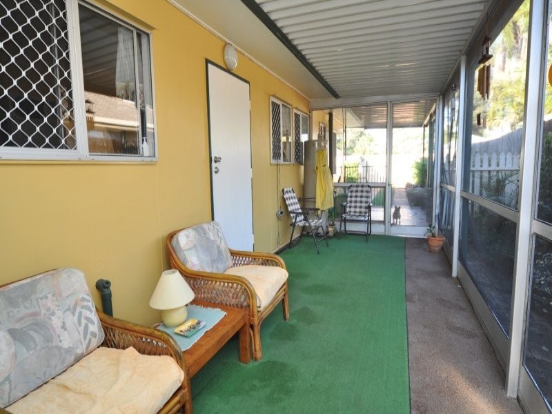 17 Marjula Street, Coomera QLD 4209
