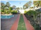 17 Marjula Street, Coomera QLD 4209