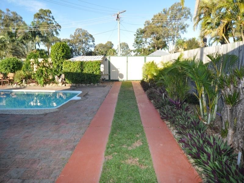 17 Marjula Street, Coomera QLD 4209