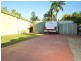 17 Marjula Street, Coomera QLD 4209