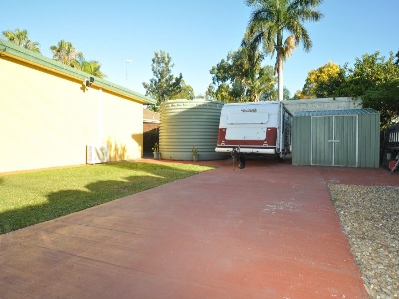 17 Marjula Street, Coomera QLD 4209