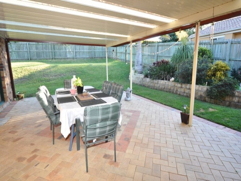 10 Stephens Street, Upper Coomera QLD 4209