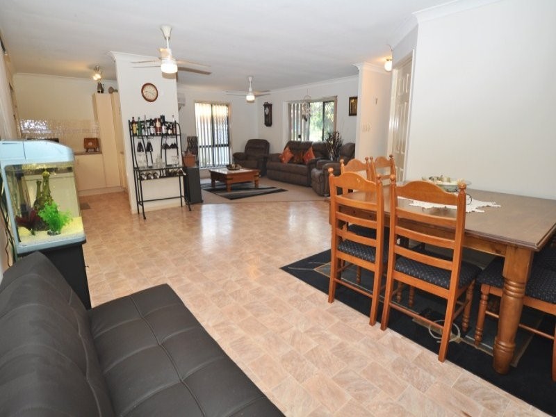 10 Stephens Street, Upper Coomera QLD 4209