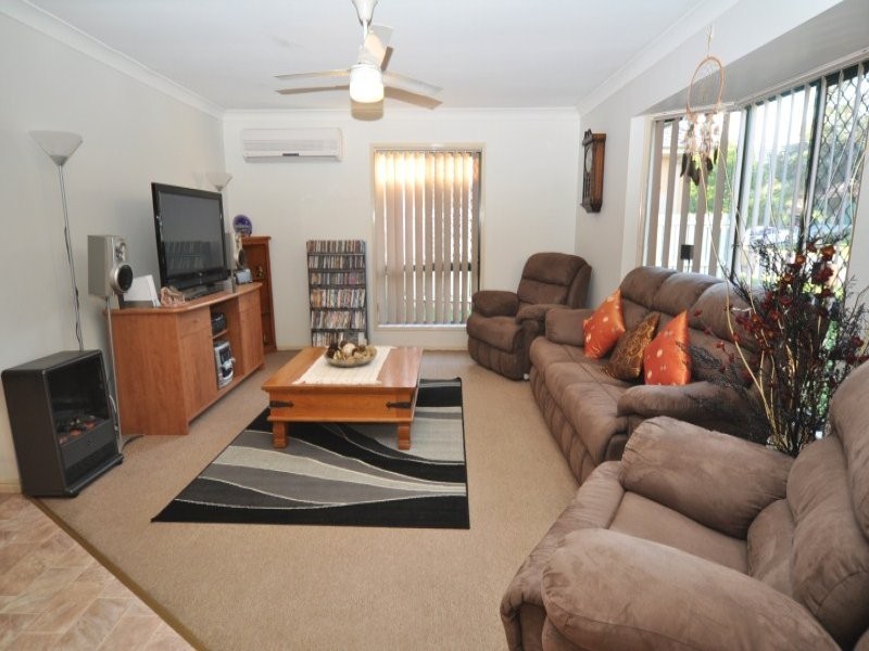 10 Stephens Street, Upper Coomera QLD 4209