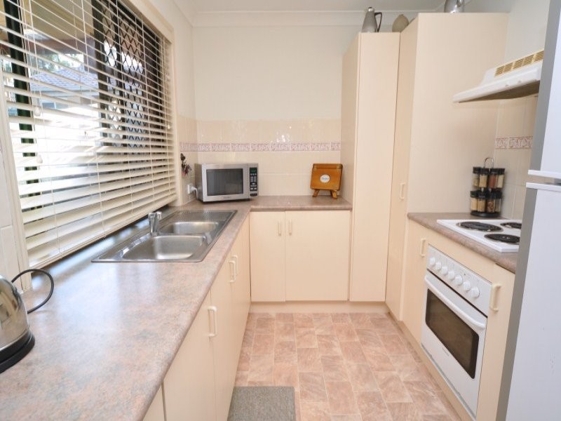 10 Stephens Street, Upper Coomera QLD 4209