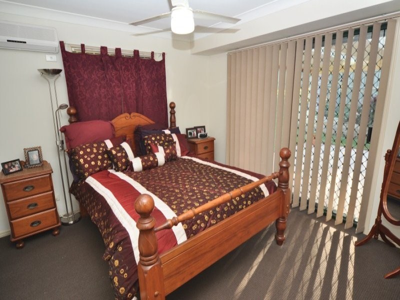 10 Stephens Street, Upper Coomera QLD 4209