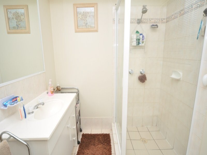 10 Stephens Street, Upper Coomera QLD 4209