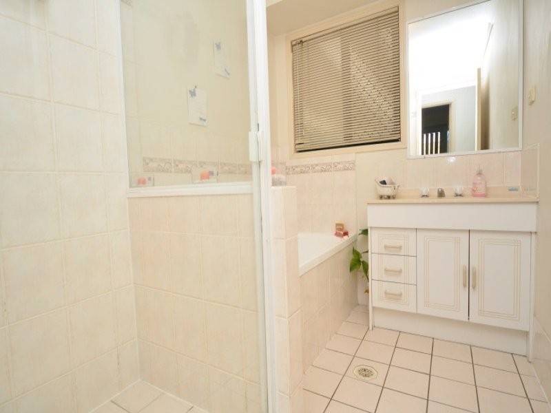 10 Stephens Street, Upper Coomera QLD 4209