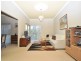 69 Elevation Drive, Wongawallan QLD 4210