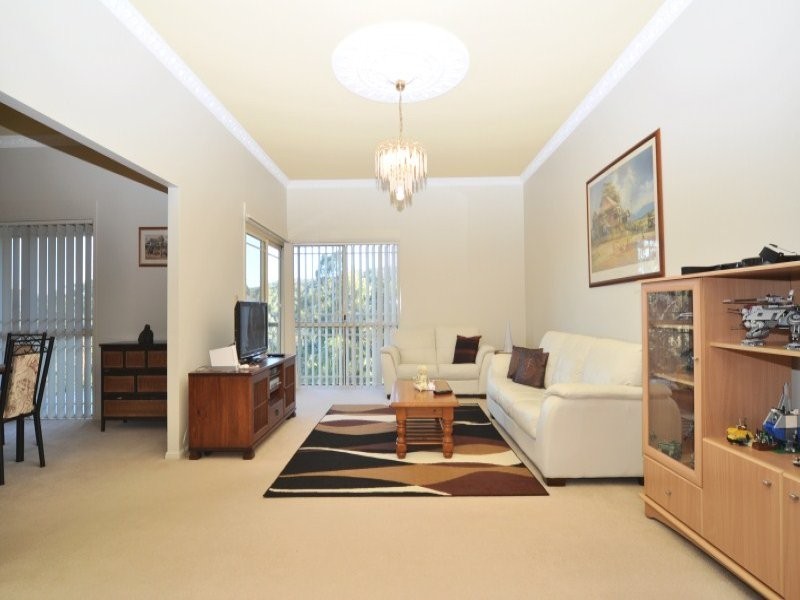 69 Elevation Drive, Wongawallan QLD 4210