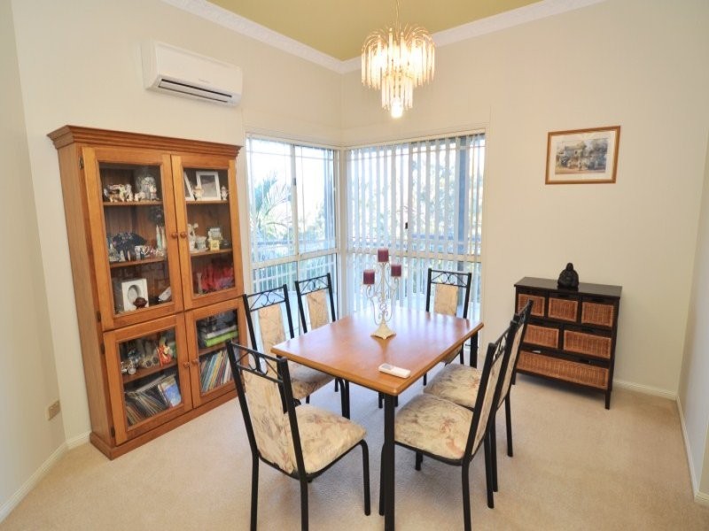 69 Elevation Drive, Wongawallan QLD 4210