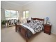 69 Elevation Drive, Wongawallan QLD 4210
