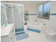 69 Elevation Drive, Wongawallan QLD 4210